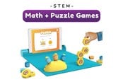 Interaktives Spielzeug (Ardunio und ähnliche) - PlayShifu Play Shifu shifu Plugo STEM Wiz Pack - SHIFU026