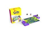 Brettspiele - PlayShifu Play Shifu shifu Tacto: Klassiker - Purple - SHIFU036