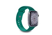 Smartwatch - Accessories - Puro ICON Strap for Apple Watch - PUICNAW40DKGRN
