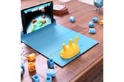 Interaktives Spielzeug (Ardunio und ähnliche) - PlayShifu Play Shifu shifu Plugo: Zählen - Shifu020