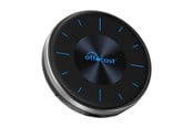 Bluetooth USB Adapter - Ottocast Adapter  PCS46 P3 2/3/4G SIM CARD HDMI Android (black) - PCS46
