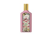 Parfüm und Düfte - Gucci Flora Gorgeous Gardenia EDP - 100ml - 3616302022472
