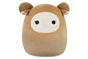 Plush - Squishmallows Reggie the Ram 40 cm - 216326