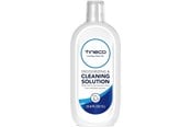 Staubsauger Zubehör - Tineco - Cleaning Solution 1L For All Wet & Dry Vacuumcleaners - 9FWWS100200