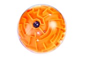 Puzzle - Eureka Brain puzzle Amaze Ball - 473425
