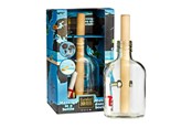 Puzzle - Eureka Brain puzzle Message in a Bottle - 52473106
