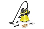 Staubsauger - Kärcher Staubsauger VAC CLEANER WD 3 P V-17/4/20 KARCHER - 1.628-175.0