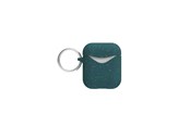 Kopfhörer/Headsets - Pela - Airpod case - Green - 25091-AIRPOD-G