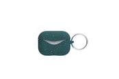 Kopfhörer/Headsets - Pela - Airpod Pro case - Green - 25071-AIRPODPROG