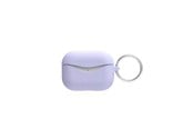 Kopfhörer/Headsets - Pela -  Airpod Pro case - Lavender - 25072-AIRPODPROL
