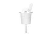 Smart-Home - Click & Grow Plant Cups 3 pcs - SGACAX3