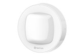 Smart-Home - Heiman WS3MS Tuya smart PIR WiFi motion sensor - WS3MS