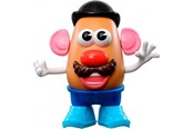 Figuren - Hasbro Mr. Potato Head - F94175L00
