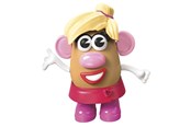 Figuren - Hasbro Potato Head Mrs. Potato Head - F94185L00