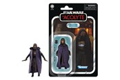 Figuren - Star Wars The Acolyte The Vintage Collection Mae (Assassin) 9.5 cm - F97905X0
