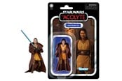 Figuren - Star Wars The Accolyte The Vintage Collection Jedi Master Sol 9.5cm - F97915X0
