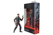 Figuren - Star Wars Andor The Black Series Cassian Andor 15 cm - G00155X42