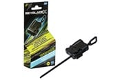 Spielzeug - Beyblade X Official Winder Launcher - G0440EU4
