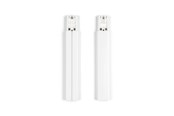 Smart-Home - Click & Grow Click and Grow SG9 Extension Arms 2 pcs - SGAEXT9