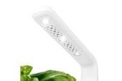 Smart-Home - Click & Grow Click and Grow - Spare Grow Lamp for Smart Garden - SGAL3UNI