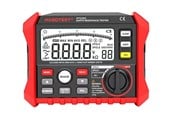 Instrumente - Habotest HT2302 Digital Earth Resistance Tester - HT2302