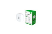 Smart-Home - Woox Smart Vibration Sensor - R7081