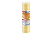 Klebeband und Kleber - tesa film Standard - 57206-00001-01