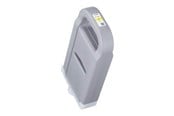 Druckerzubehör - Tinte & Toner - Canon PFI 740 Y - 4772C001
