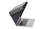 Systemzubehör - Philbert - notebook sun shade - universal ultra slim - 22-02-02