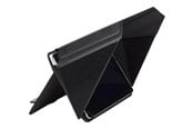 Tablets - Anderes Zubehör - Philbert - sunshade for tablet - 20-04-01