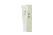 Gesichtspflege - Beauty of Joseon Light On Serum: Centella + Vita 30 ml - 8809875906477