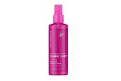 Haircare - Lee Stafford Heat Protection Shine Mist 200 ml - 5060282705272