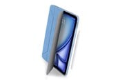 Tablets - Cover & Case - Pipetto Origami No1 Original Case - light blue - iPad Air 10.9" (2022/2020)/11" 2024/2025/2026 - P052-54-AD