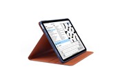 Tablets - Cover & Case - Pipetto Origami No5 Rotating Folio Case - blue- iPad Air 10.9" (2022/2020)/11" 2024/2025/2026 - P059-113-AD