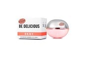 Parfüm und Düfte - DKNY Be Delicious Fresh Blossom EDP - 100ml - 085715950086
