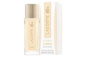 Parfüm und Düfte - Lacoste Pour Femme EDP 30 ml - 3386460149433