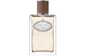 Parfüm und Düfte - Prada Infusion De Vanille EDP 100 ml - 3614273677141