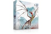Brettspiele - Asmodee Wyrmspan - STM850