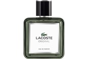 Parfüm und Düfte - Lacoste Original EDP 100 ml - 3386460149969