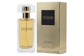 Parfüm und Düfte - Estée Lauder Spellbound EDP 50 ml - 887167095915