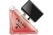 Parfüm und Düfte - Prada Paradoxe Intense EDP 30 ml - 3614273961738
