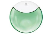 Parfüm und Düfte - Issey Miyake A Drop D'issey Essentielle EDP 50 ml - 3423222090937