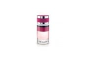 Parfüm und Düfte - TRUSSARDI Ruby Red Eau de Parfum - 90 ml0 - 8058045436638
