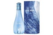 Parfüm und Düfte - Davidoff Cool Water Oceanic Edition EDT - 100 ml0 - 3616303467388