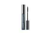 Make-Up - Clinique Lash Power Mascara Long-Wearing Formula 6 ml - No. 01 Black Onyx - 020714979164