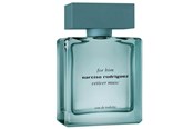 Parfüm und Düfte - Narciso Rodriguez For Him Vetiver Musc EDT 100 ml - 3423222107741