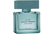 Parfüm und Düfte - Narciso Rodriguez For Him Vetiver Musc EDT 50 ml - 3423222107727