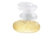 Parfüm und Düfte - KENZO Le Monde Est Beau EDT 50 ml - 3274872469570