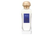 Parfüm und Düfte - Hermès Hermes Hiris EDT 100 ml - 3346130011491