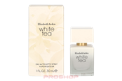 Parfüm und Düfte - Elizabeth Arden White Tea EDT - 30 ml - 085805557317